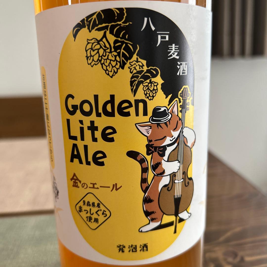 ビール・発泡酒 DREAM BEER