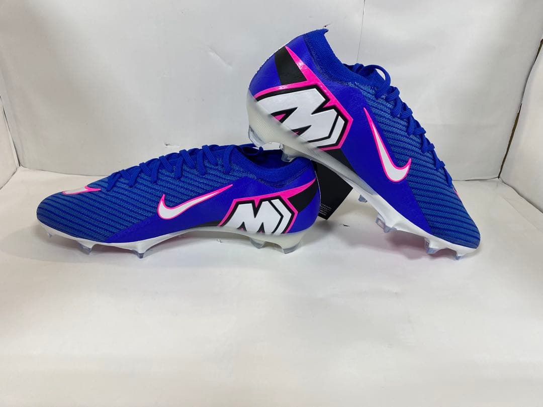 クロノス(購入前コメント必須）