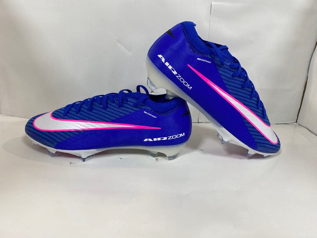 クロノス(購入前コメント必須）