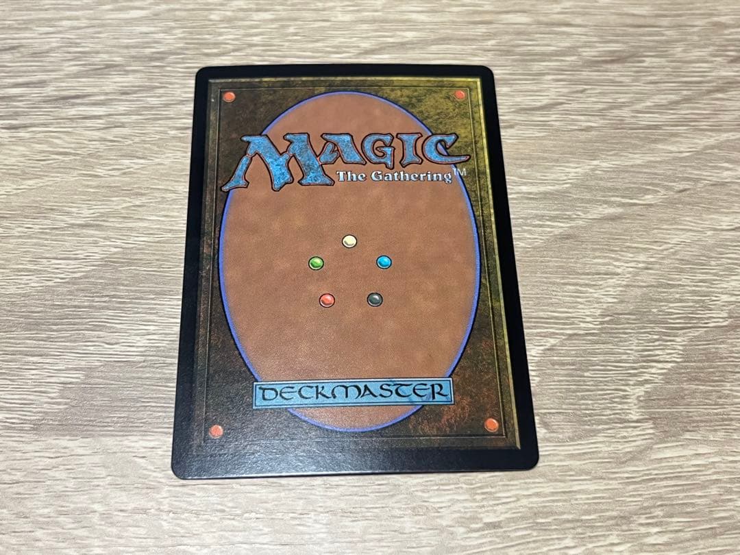 FINAL FANTASY シーンドライブ、ライトニング　サージ・Foil