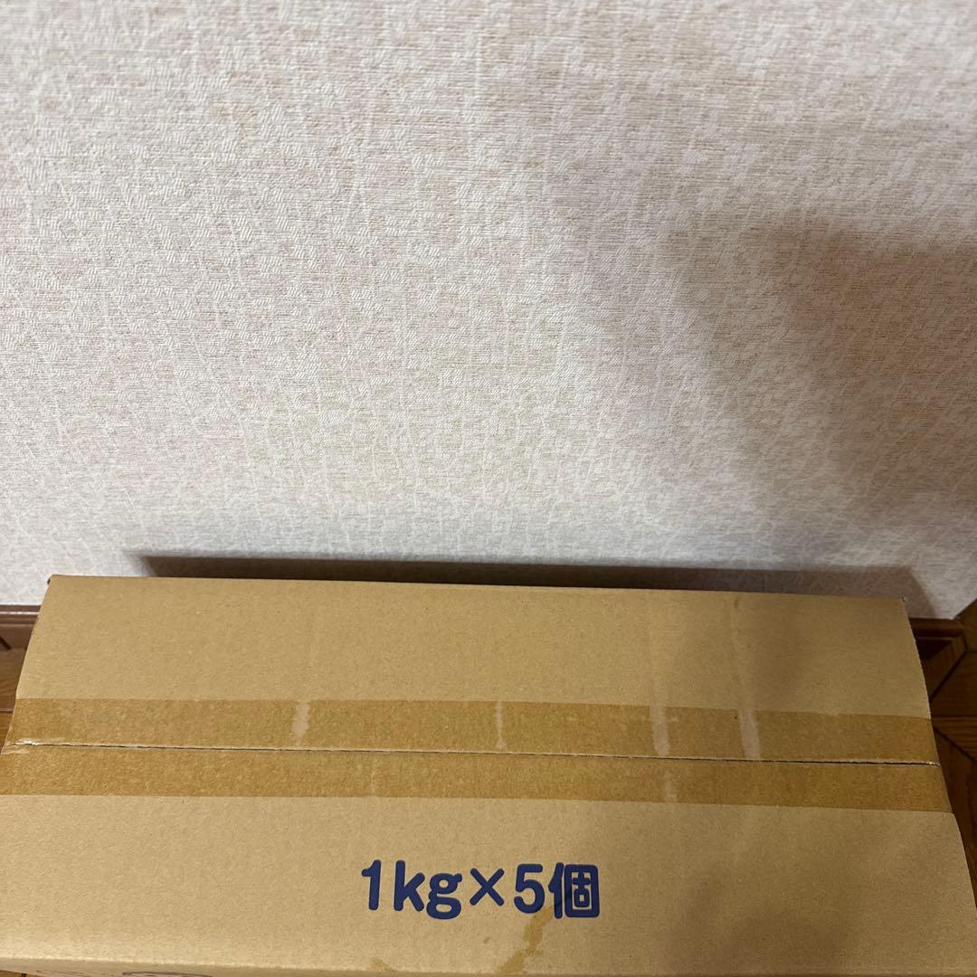 高陽社　ママこれいいね