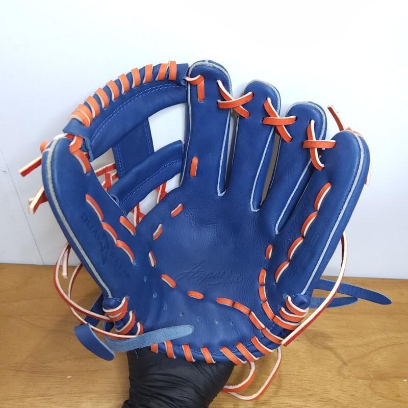 ローリングス ハイパーテック R2G J号球対応 児童用 軟式グローブ