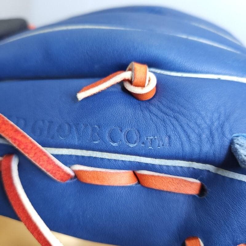 ローリングス ハイパーテック R2G J号球対応 児童用 軟式グローブ