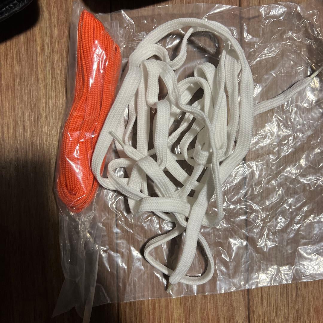 ENGAGE ボクシンググローブセット