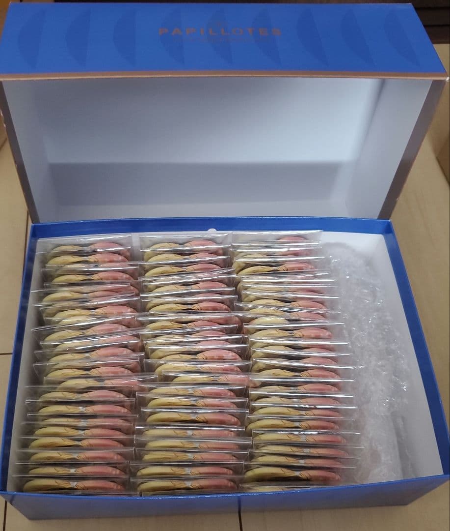 【左京】あんスタ 蓮巳敬人 ハート缶バッジ 150点