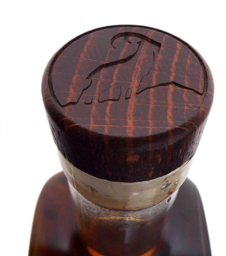 Creag Dhu Whisky Scotch Whisky ウィスキー