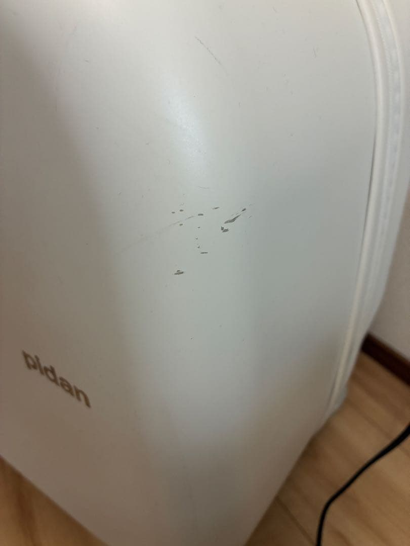 pldan ペットキャリー