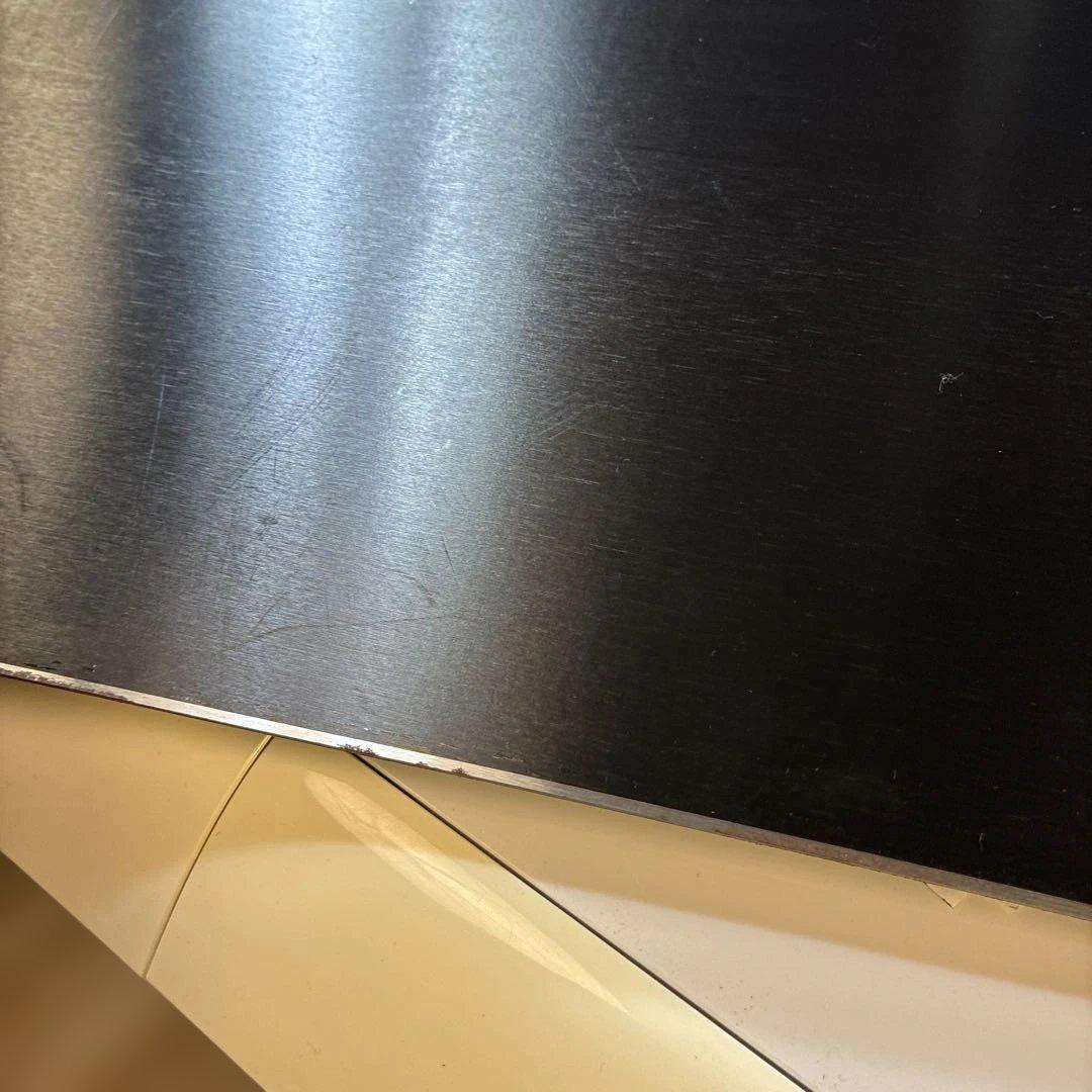 新品未使用 激レア　レア ハンターマウンテン　ハンタマくんモデル　スノーボード