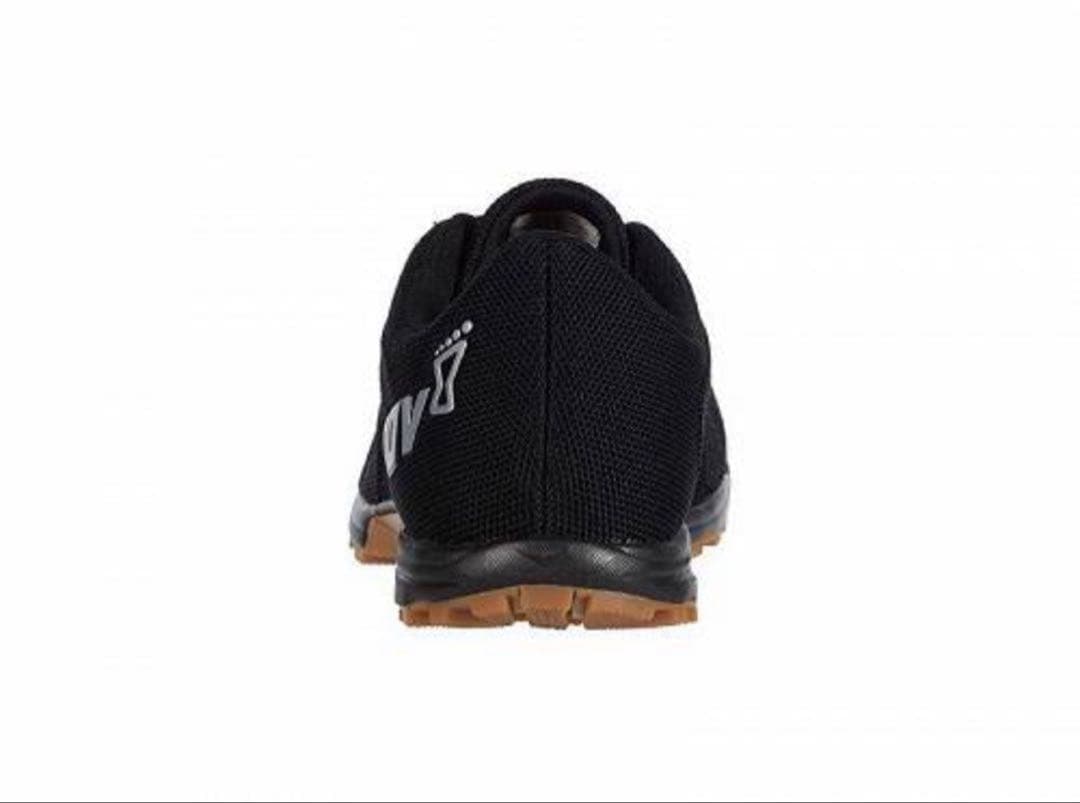 Inov8 F-Lite 245 inov-8 イノヴェイト　トレーニング