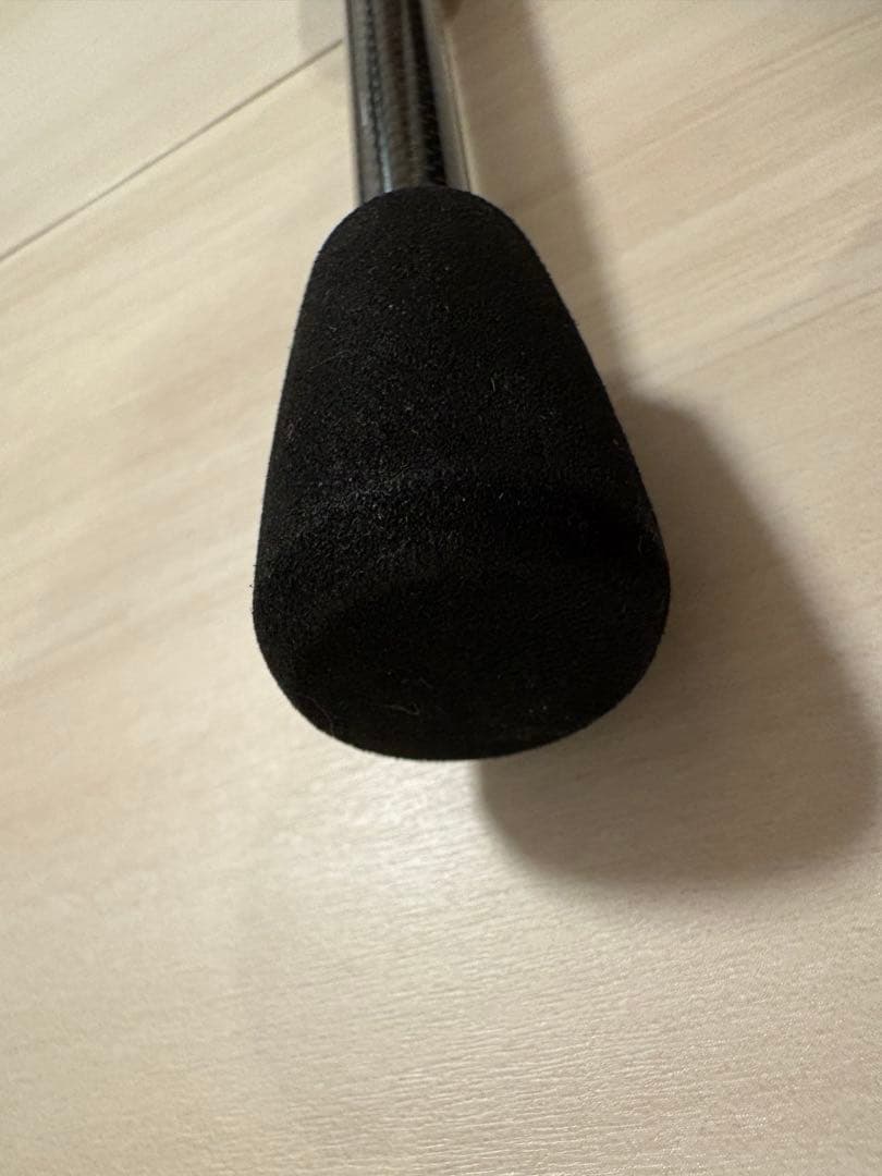 オリムピック コルトUX 21GCORUS-542UL-S