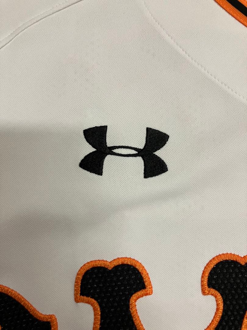 岡本和真　読売ジャイアンツ　読売巨人軍　侍ジャパン　WBC ユニフォーム