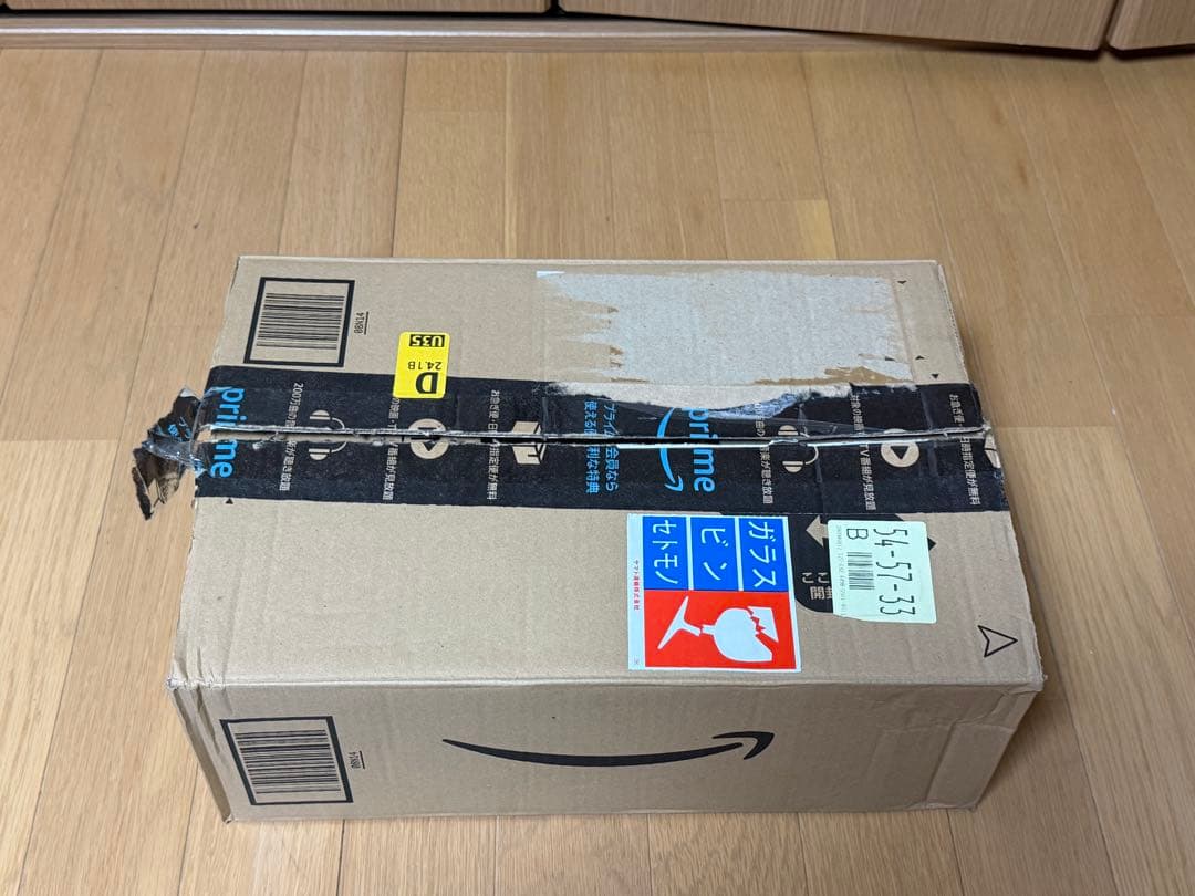 【美品】ポケモンカードゲーム 25周年ゴールデンボックスセット売り