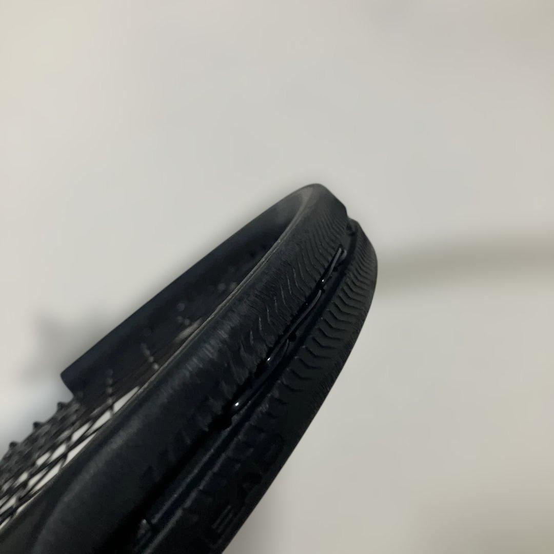 HEAD SPEED MP 2024 G2 テニス　ラケット　ヘッド　スピード