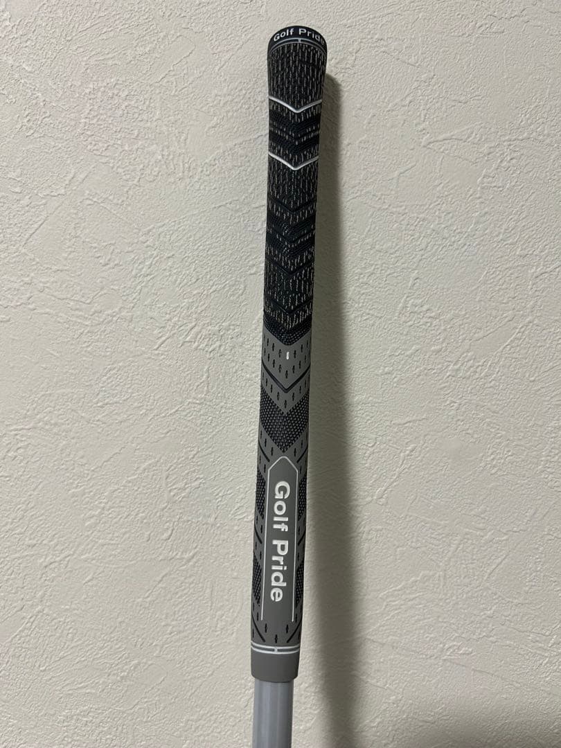 KuroKage XT60 ブリヂストン シャフト ドライバー