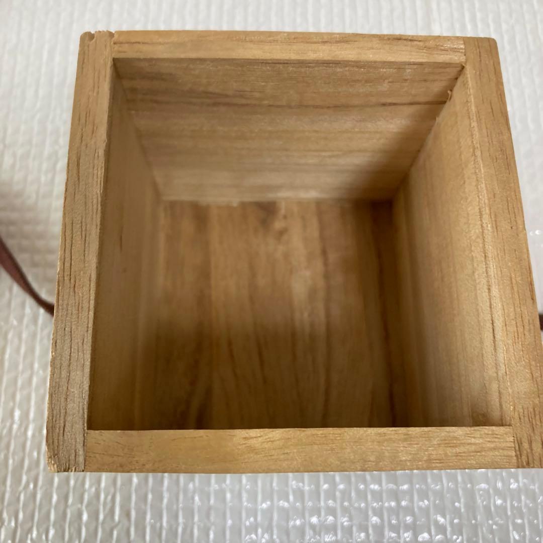 TS61 蓮田修吾郎 黄銅 盒子 鋳金 工芸品 共箱付 香合 茶道具 金属工芸