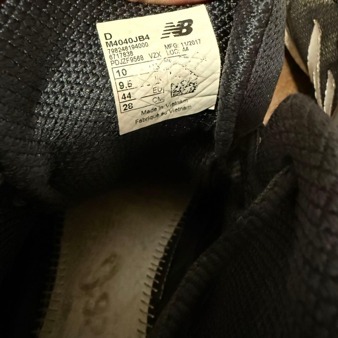 千葉ロッテ　選手　実使用　スパイク