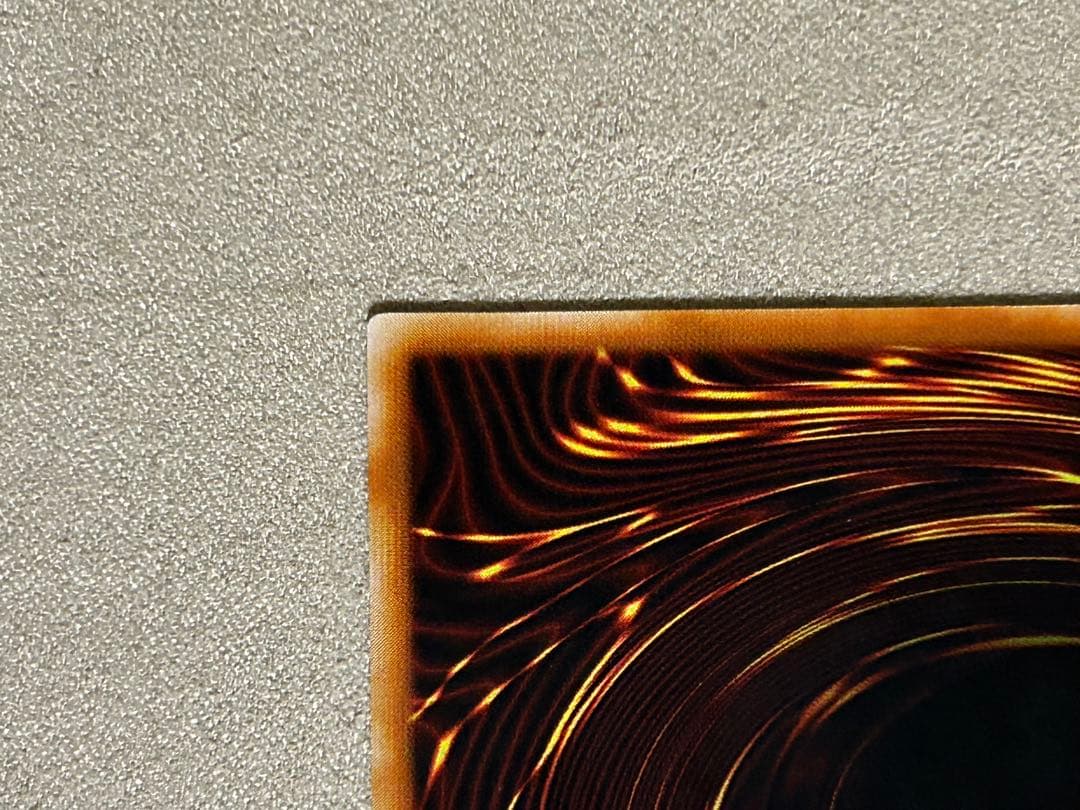 え*る様 【準美品】遊戯王　ビッグ•シールド•ガードーナー　1枚　レリーフ　DL