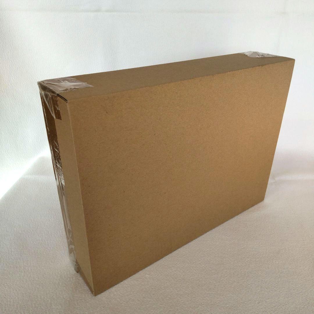 〈新品未開封〉 ウルトラレプリカ ギンガスパーク ～ウルトラマンギンガ