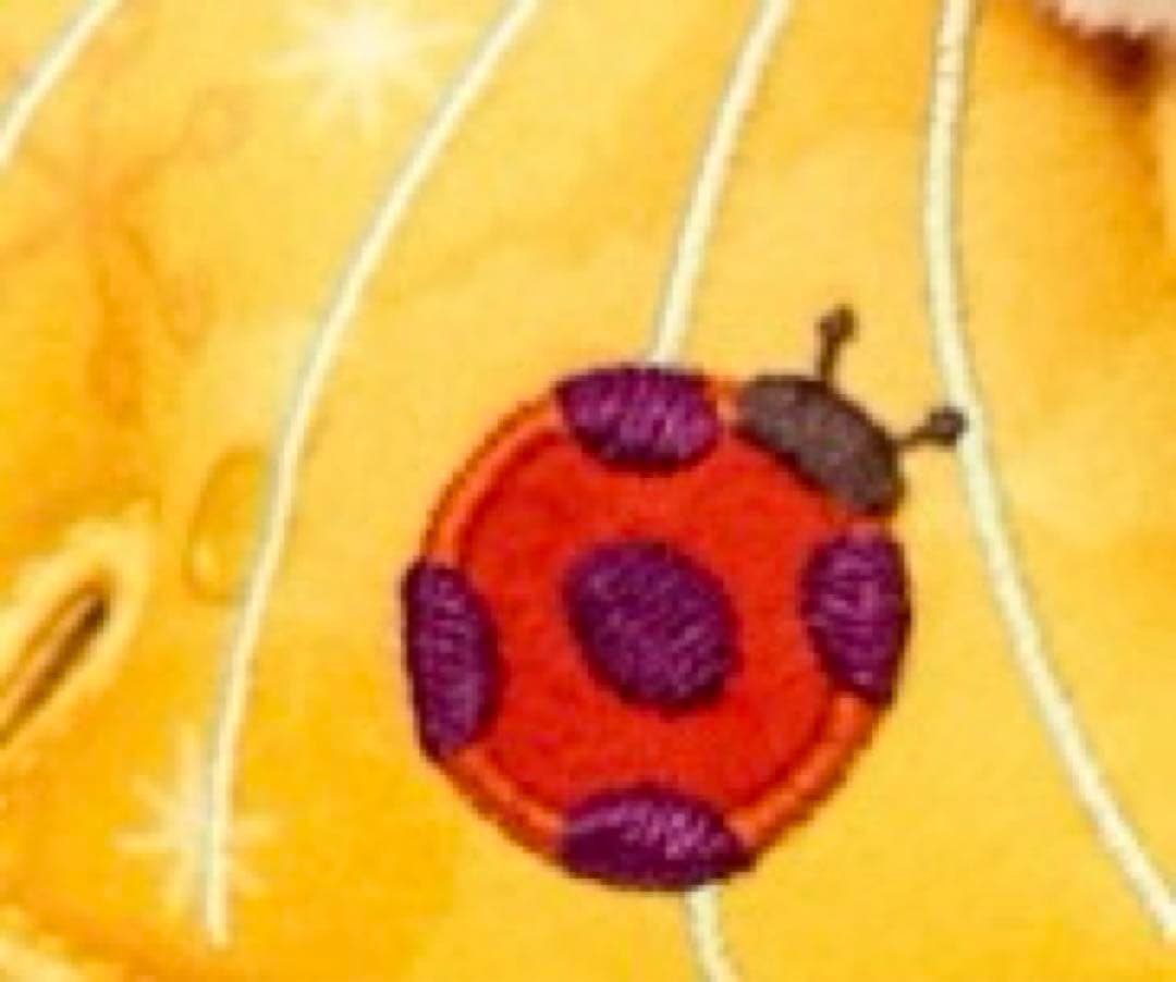 せんようです。