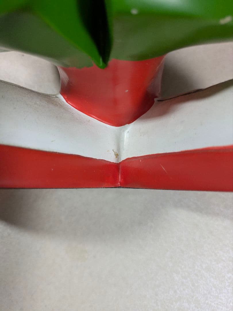 .マービンザマーシャン