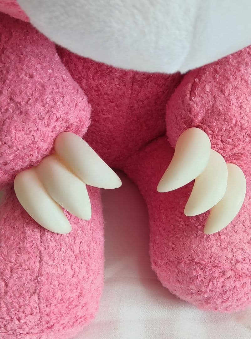 ビッグサイズ　XL座グル～ミ～ CGP-032 ぬいぐるみ