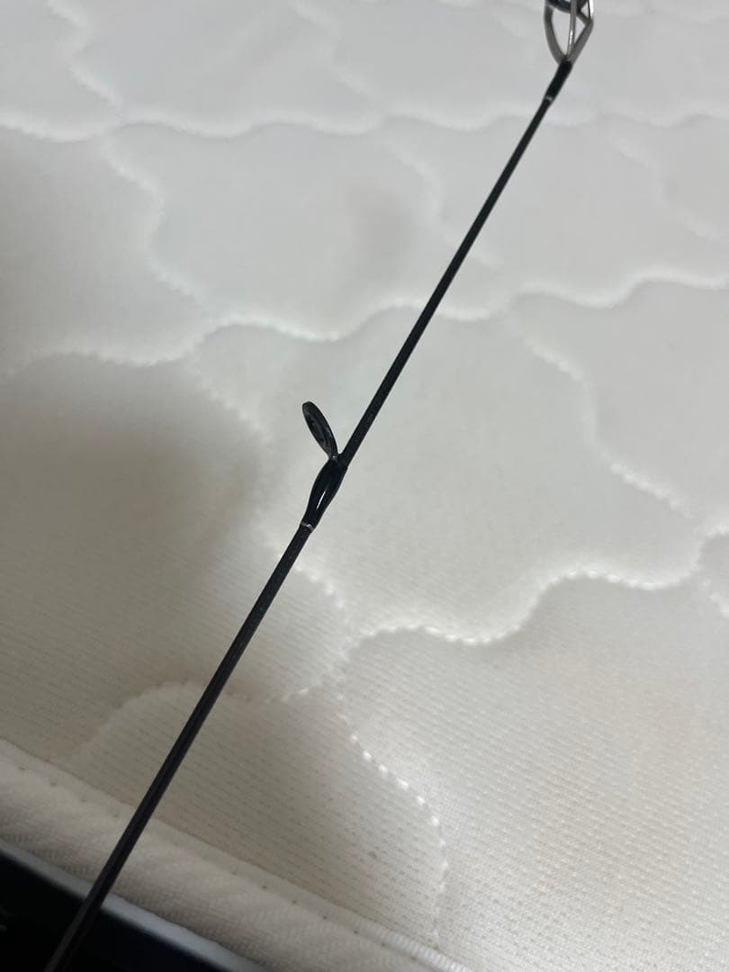 ロッド 15 LABRAX AGS 96MLM