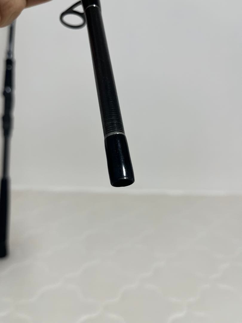 ロッド 15 LABRAX AGS 96MLM