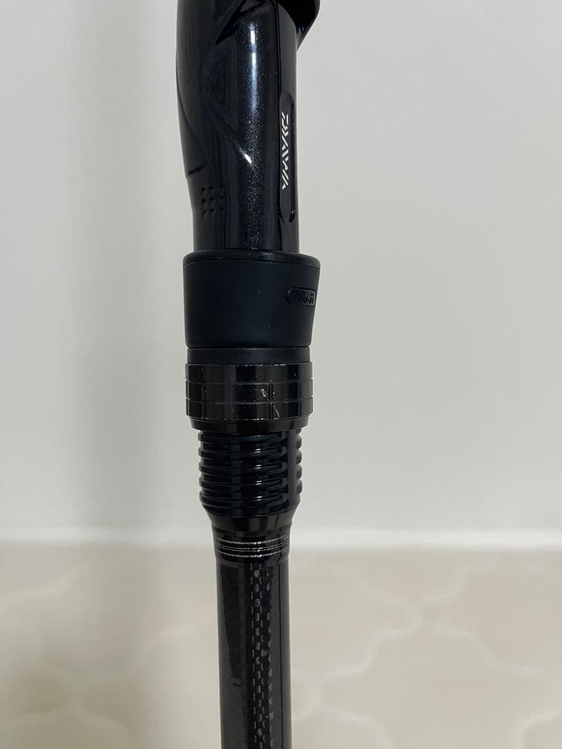 ロッド 15 LABRAX AGS 96MLM