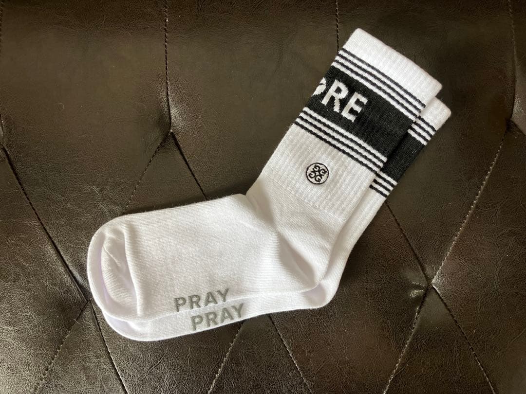 G/FORE ジーフォア メンズ 3点セット