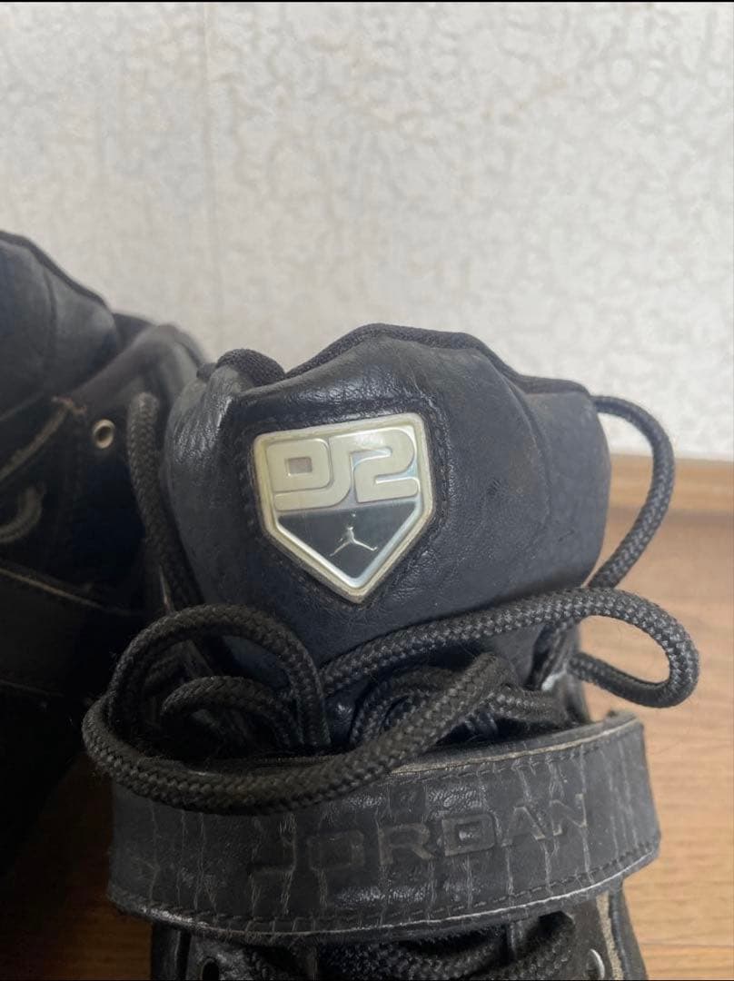 NIKE 限定発売　デレクジーターモデル　野球スパイク　サイズ27.5cm