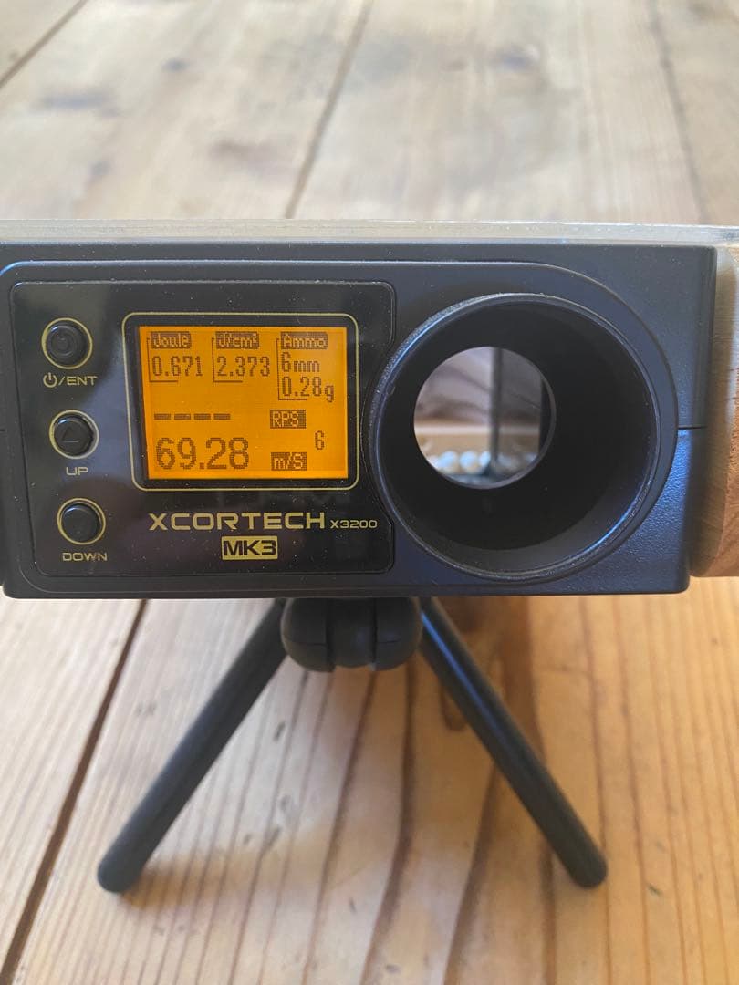 TANAKA レミントン　M24 SWS エアコキ　自衛隊　スナイパー