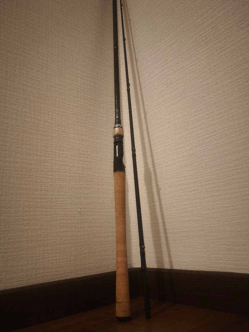 美品　QUARTED SLASH QT-C742XH値下げ中