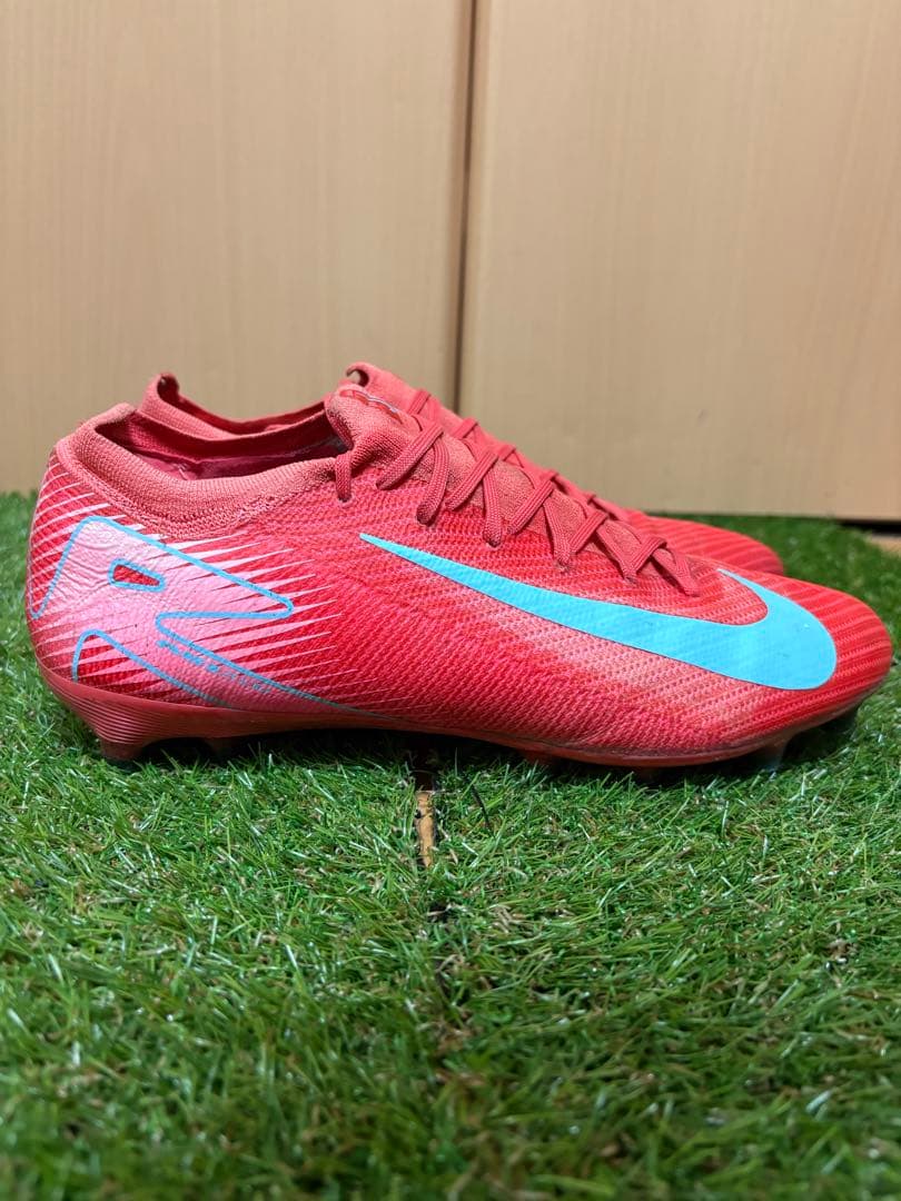 マーキュリアル 16 ヴェイパー AG