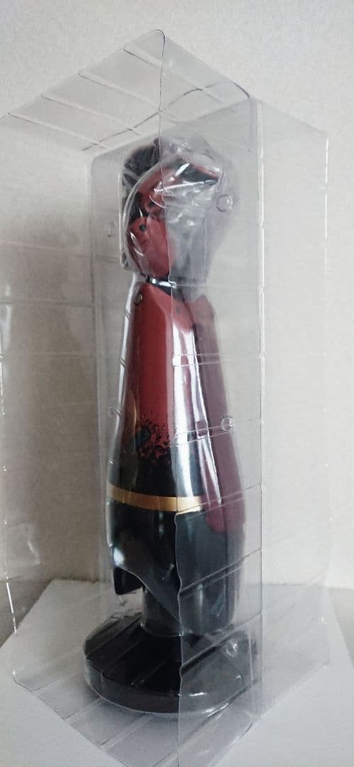 『L GEAR SOLID V』 PS4ソフト&フィギュアセット