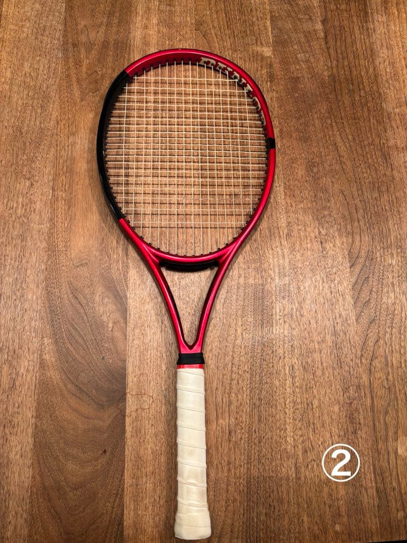 【2本セット売り】DUNLOP CX400 2021年モデル