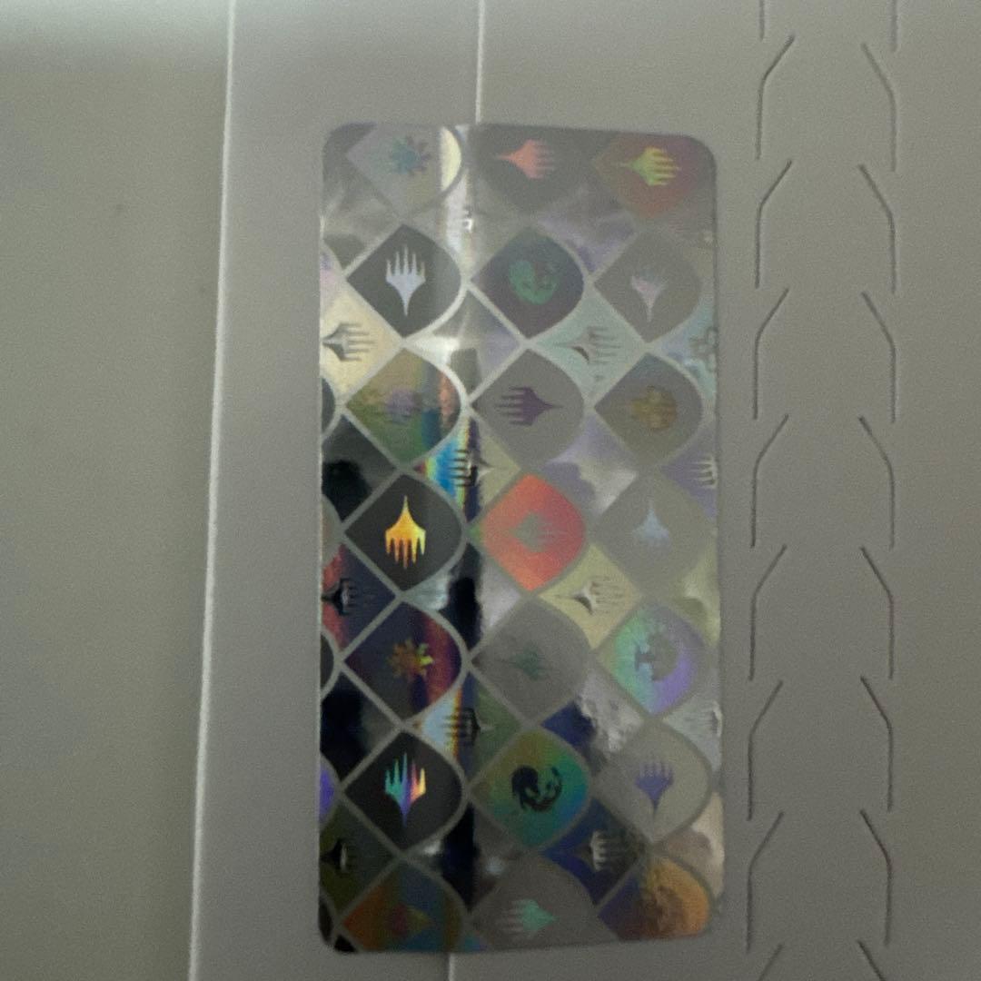 マジック：ザ・ギャザリング Secret Lair x FINAL FANTASY Grimoire