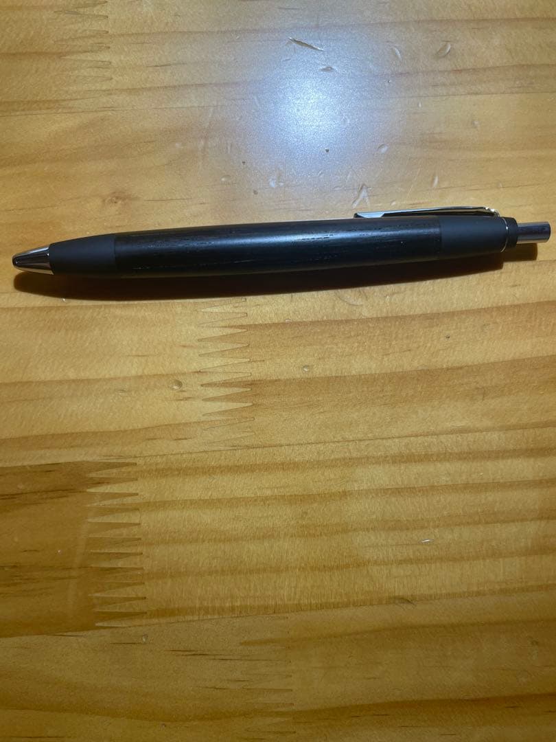 雑*貨様 野原工芸 ハカランダ スタンダードBP