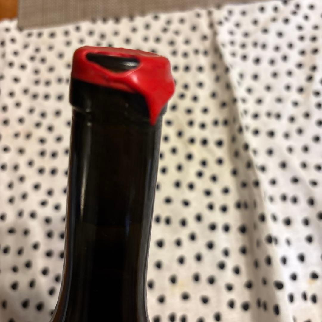 クロ・デ・プレシエール・プルサール2023