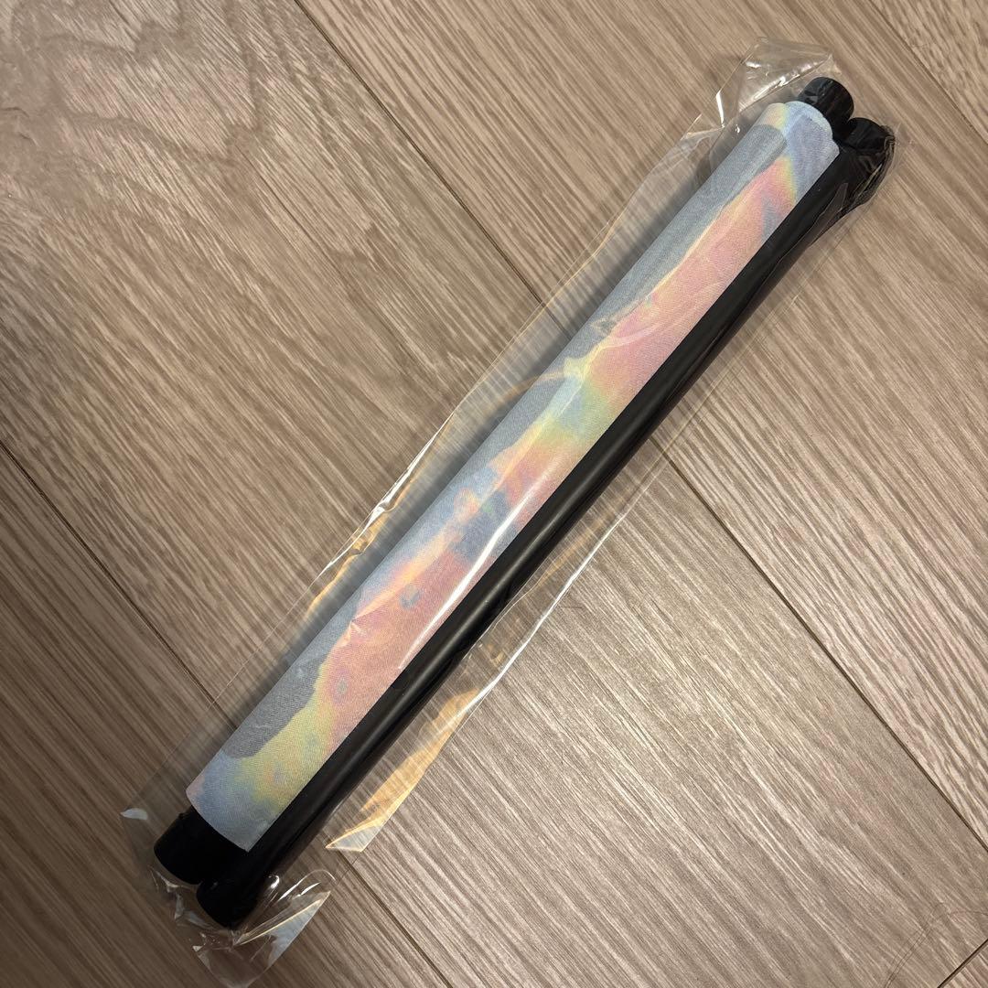 B'z LIVE-GYM 2025 まとめ売り