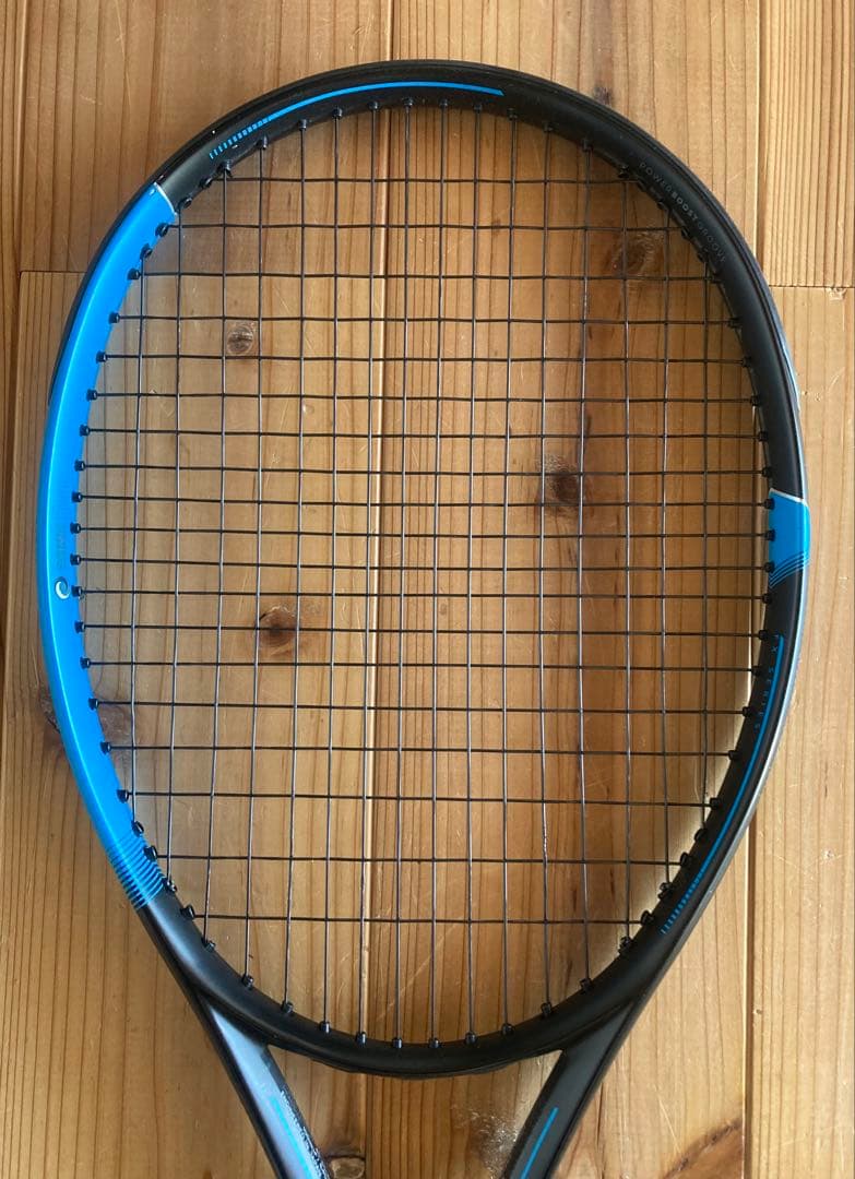 ダンロップ　DUNLOP FX500 G2 美品