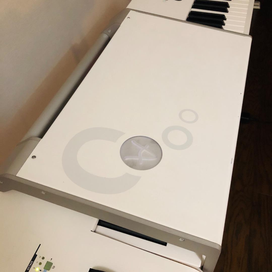 鍵盤楽器 Arturia Origin Keyboard