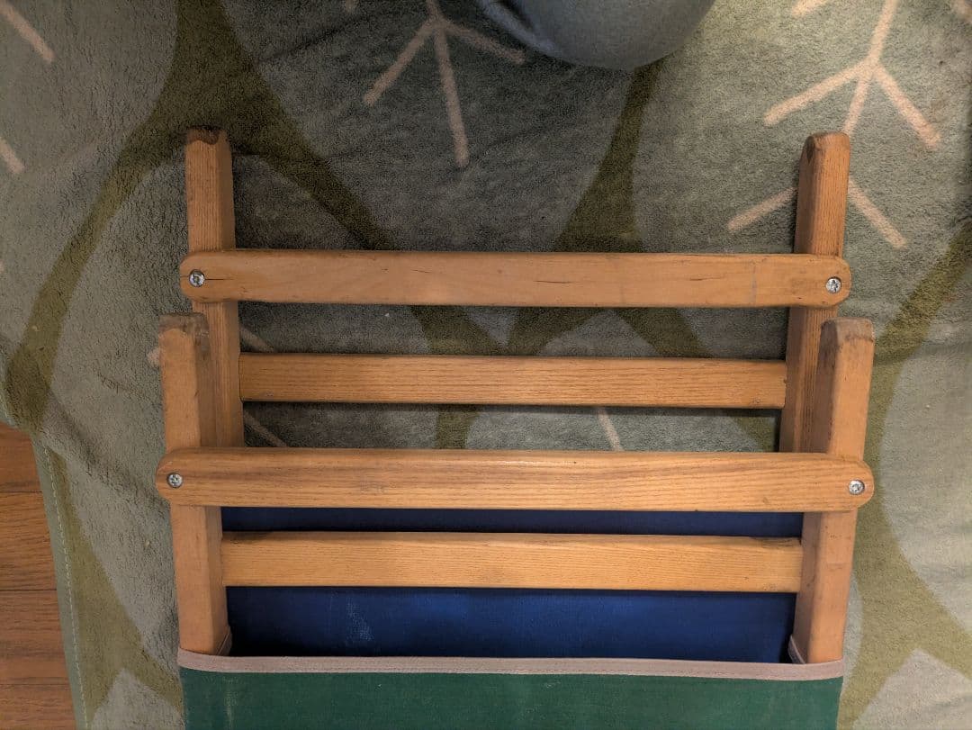 BYER.バイヤーオブメイン、メインラウンジャー