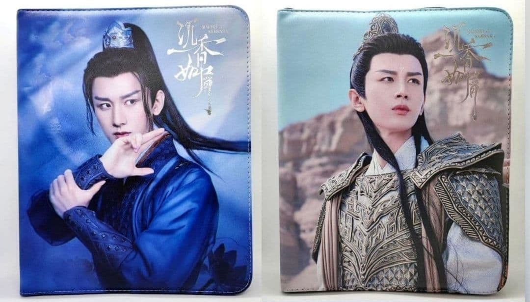 【Rさま】ご購入品◆cy