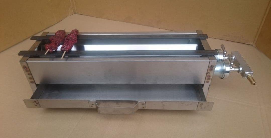 ３日以内に発送します ★ 焼き鳥台★海鮮魚介★牡蠣小屋★掃除よりも買い替え★LP