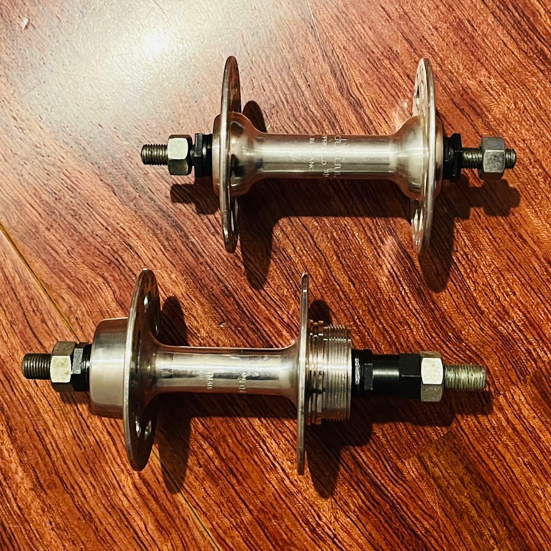 Schwinn hub France made シュウィン ハブ