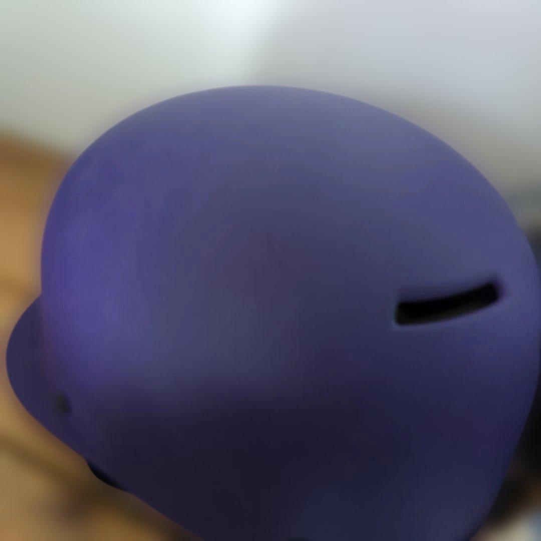 sandbox ヘルメット classic 2.0　ASIA 55〜57