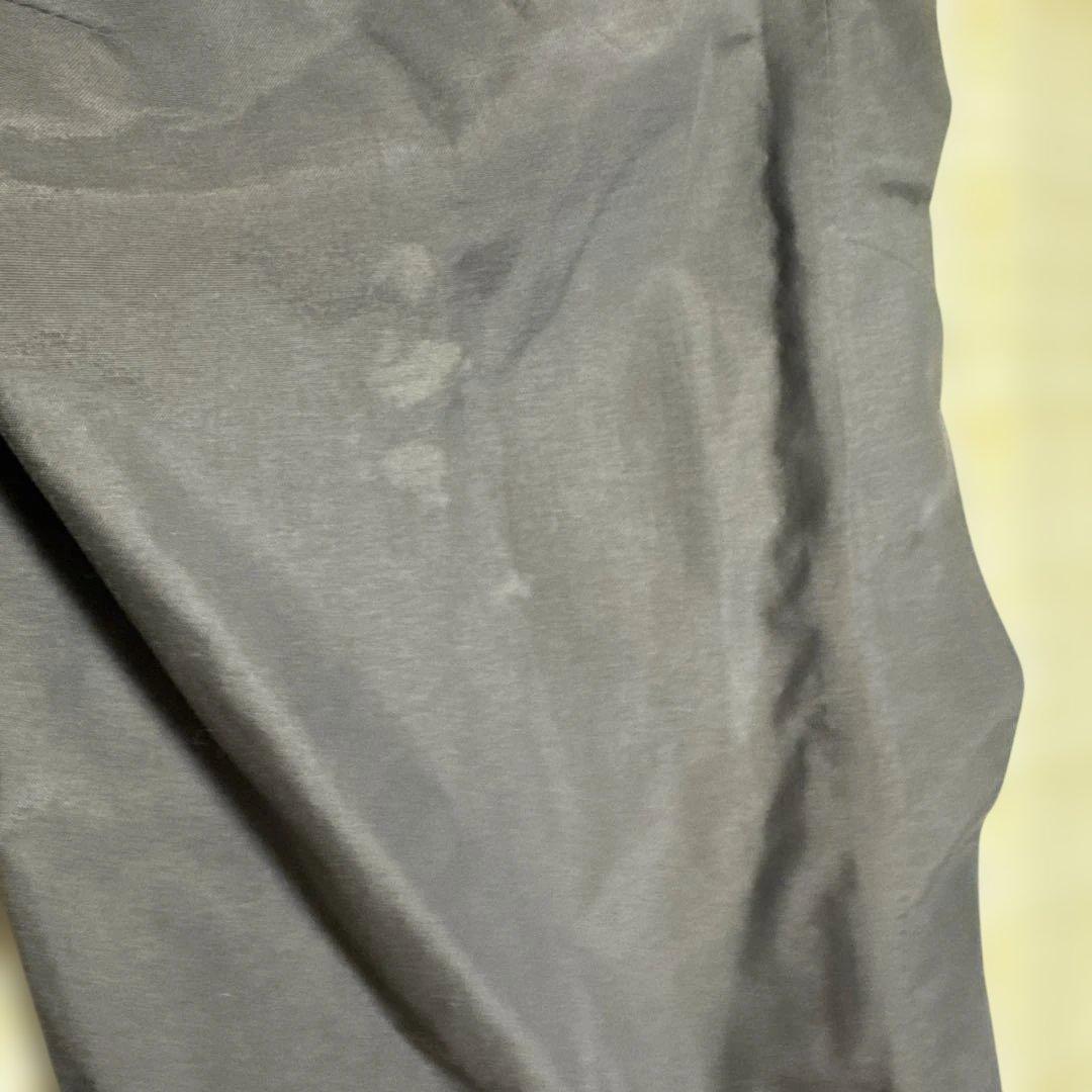 シマノ　ゼフォー　GORE-TEX フィッシングスーツ 上下セット　Mサイズ