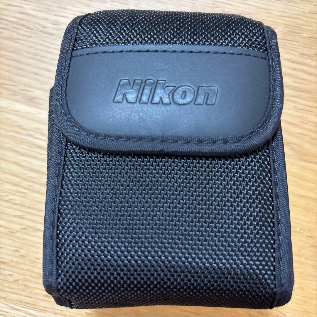 gagtpw 【Nikon】COOLSHOT20 GⅡ クールショット