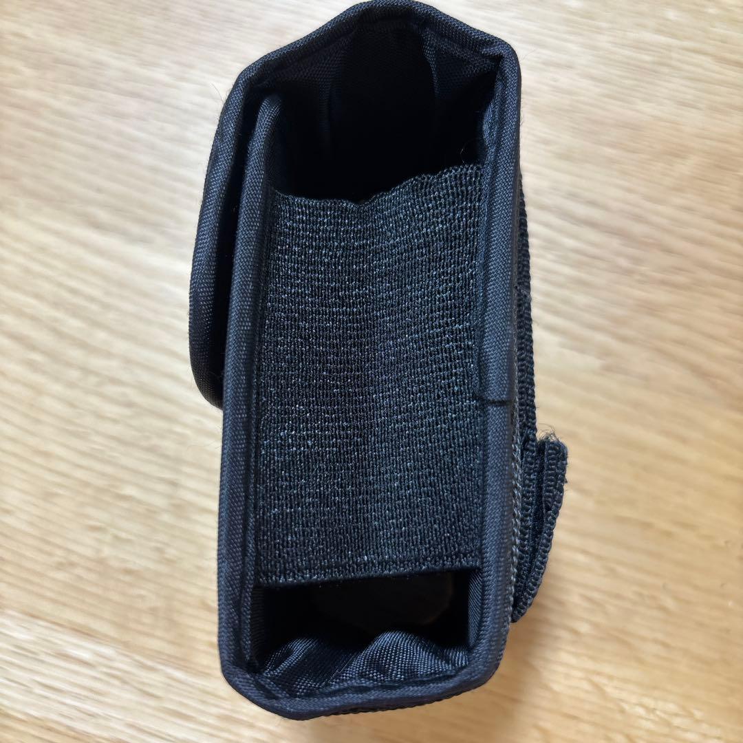 gagtpw 【Nikon】COOLSHOT20 GⅡ クールショット