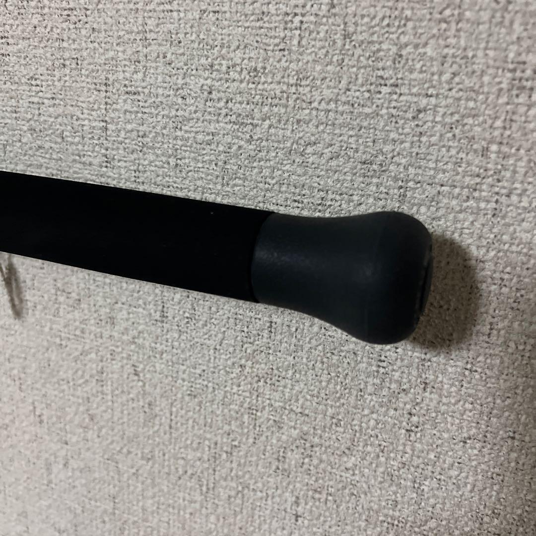 ZENAQ ミュートスアキュラHHH